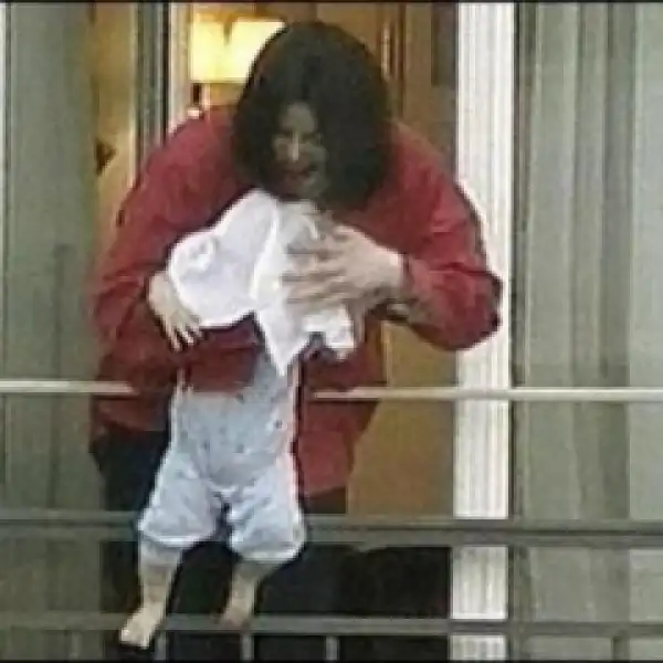 Lil Tracy - Filet Mignon